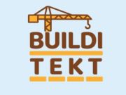 Laro Buildi tekt online