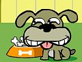 Laro Fleabag vs. Mutt  online