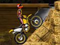 Laro Motocross fmx  online