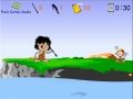 Laro Fish Hunter 2  online