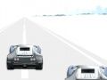 Laro 3d snow lahi  online