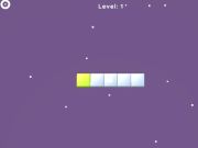 Laro 3d punan online