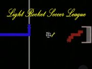 Laro Light Rocket Soccer League online