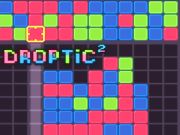 Laro Droptic 2 online