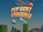 Laro Pop Sort Hamon online