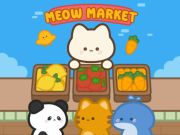 Laro Meow Market online