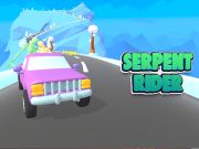 Laro Serpent Rider online