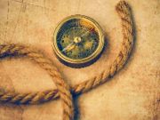 Laro Nawala ang Compass Quest Jigsaw online