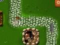Laro Bayani ng Mangara online