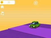 Laro Twisty Roads online