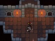 Laro Ouroboros Dungeon online
