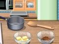 Laro Pineapple baligtad cake  online
