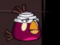 Laro Galit na Bird Shot Game  online