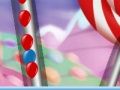 Laro Bloons td 4 online