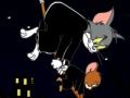 Laro Tom at Jerry Halloween Pumpkins  online