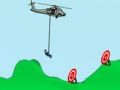 Laro Alpha Bravo Charlie  online