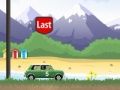 Laro Renegade Racing  online