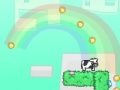 Laro Cowlorful  online