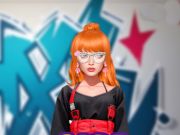 Laro Lisa Fashion Club #Style Hamon online
