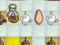 Laro SpongeBob - Boo o Boom  online