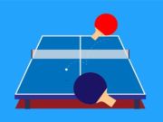Laro Ping Pong Ball Game Online online