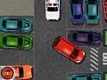 Laro Carjacking online