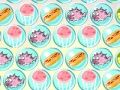 Laro SpongeBob Sweet Bubble  online