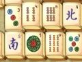 Laro Medieval Mahjong online