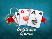 Laro Laro ng Solitaire online