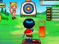 Laro Panahan  online