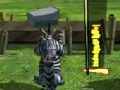 Laro Madagascar 2 Escape Africa  online