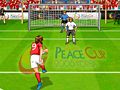 Laro World Cup sa Korea online