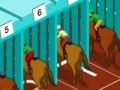 Laro Karera ng derby  online