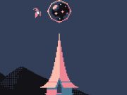 Laro Tower Wizard online