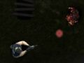 Laro Zombie Stalker  online