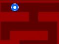 Laro Layer maze 3  online