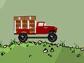 Laro Big Truck Adventures 2 online