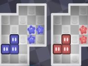 Laro Bokoblock online