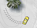 Laro Snow Drift Racing online