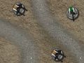Laro Tower Force 2  online