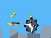 Laro Maestro Man 64 online
