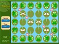 Laro Frog Mania online