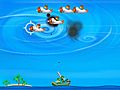 Laro Pearl Harbour online