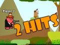 Laro Gun Mayhem 2: Marami pang labanan  online