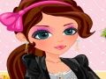Laro Lina's Fruity Beauty Makeover  online