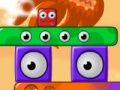 Laro Monsterland 3: Junior Ibinabalik online