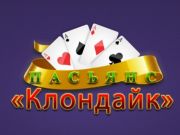 Laro Klondike Solitaire online