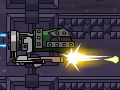 Laro Fly-shooter  online