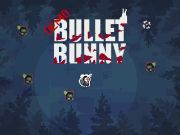 Laro Bullet Bunny online