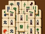 Laro Nakatagong pares Mahjong online